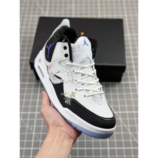 Air Jordan 3 Shoes